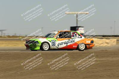 media/Jun-21-2025-Nasa (Sat) [[56b2c04f0e]]/Race Group A/Sweeper/